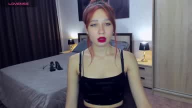 sexy lips