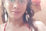 Random Pics