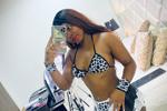 Animal print