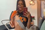 Deboraraquel