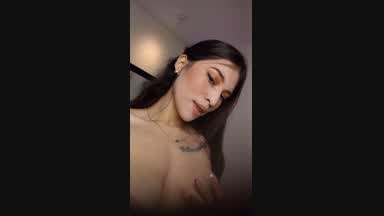 🥵💦