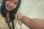 My first photos🙈
