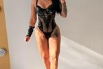 body