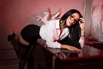 Secretary!
