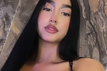 Sexy and Horny!