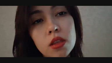 sexy vibe