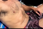 to get your juices flowing