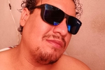 Comeme