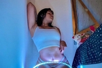 💕💕💕