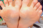 sexy 🍑FEET