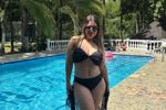 Andrea_Vale
