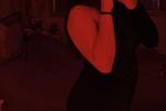 my figure
