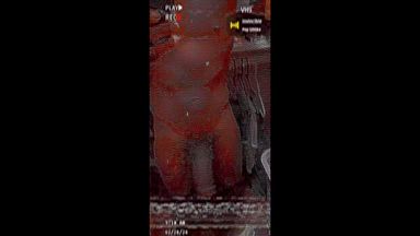 Dick Tease