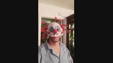 Hello boi and girls