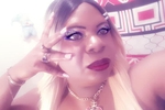 Mistress Asia Shannell