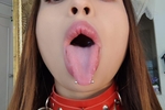 𝓡𝓮𝓭 𝓸𝓷 𝓜𝓮