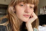 2022 me <3