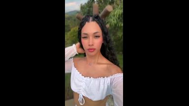 Holii