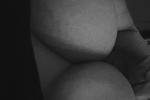 Tits