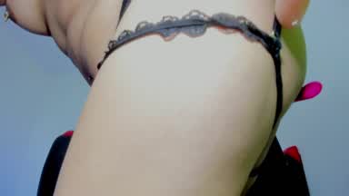 sabri sexy, pvt
