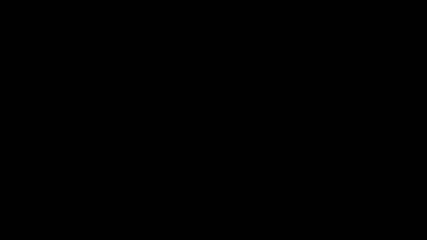 The shadow dance