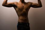 angel blake live streaming profile