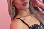SOFIA