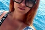 Vacation)