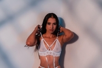 Sexy