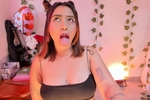 yo preciosa