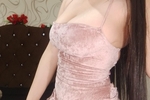 Dress🌺