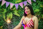 Happy 4th of July ♥