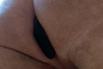 me