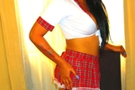dayana โ sweetstudent