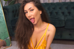 💋