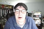 me