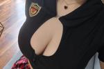 my outfits