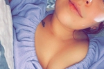 Selfies sfw