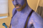 Bodypaint