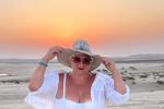 janebeech โ Qatar - 2026 Doha