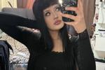 Hey