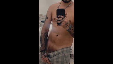 galil sherman live Chaturbate webcam gallery thumbnail