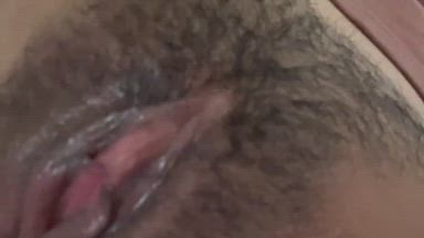 pussy play ugghh!