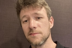 Me