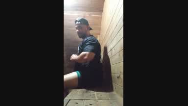 gyn