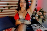 Make me yours 🔥