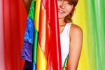 Pride Princess