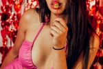 Black Lolipop