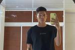 elliottcooper live Chaturbate webcam gallery thumbnail