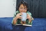 me